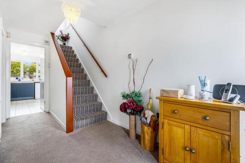 3 bedroom detached house for sale, Ingleby Court, Spalding