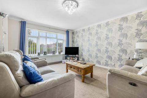 3 bedroom detached house for sale, Ingleby Court, Spalding