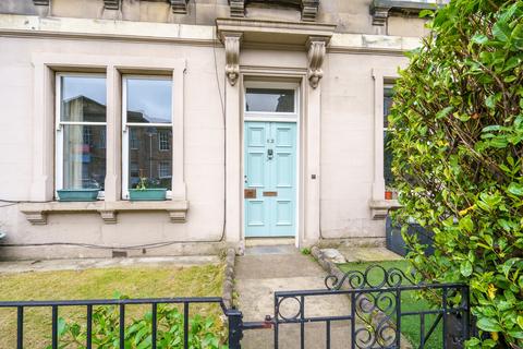 undefined, 62 East Claremont Street, New Town, Edinburgh, EH7 4JR