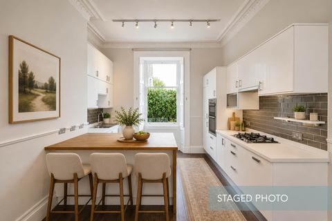 undefined, 62 East Claremont Street, New Town, Edinburgh, EH7 4JR