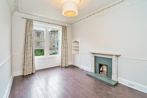 undefined, 62 East Claremont Street, New Town, Edinburgh, EH7 4JR