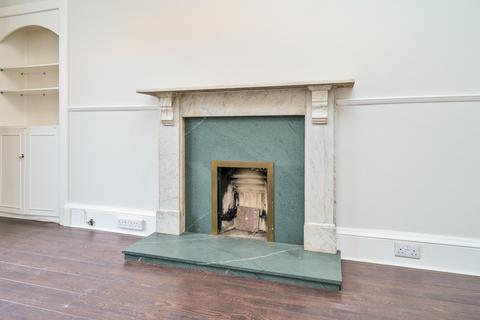 undefined, 62 East Claremont Street, New Town, Edinburgh, EH7 4JR