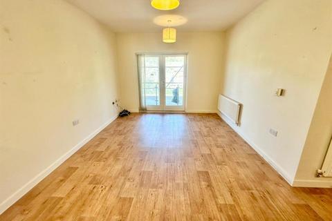 2 bedroom apartment for sale, Mariners Court Lamberts Road, Marina, Swansea