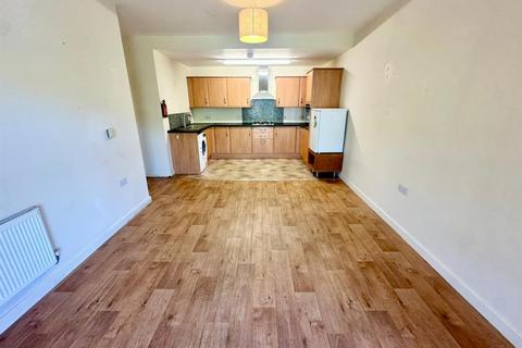 2 bedroom apartment for sale, Mariners Court Lamberts Road, Marina, Swansea