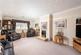 Additional image 2 of Celandine Court, Walnut Tree, Milton Keynes, Buckinghamshire, MK7