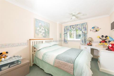 3 bedroom bungalow for sale, Celandine Court, Walnut Tree, Milton Keynes, Buckinghamshire, MK7
