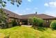 Additional image 10 of Celandine Court, Walnut Tree, Milton Keynes, Buckinghamshire, MK7