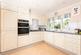 Additional image 4 of Celandine Court, Walnut Tree, Milton Keynes, Buckinghamshire, MK7
