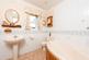 Additional image 16 of Celandine Court, Walnut Tree, Milton Keynes, Buckinghamshire, MK7