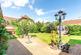 Additional image 3 of Celandine Court, Walnut Tree, Milton Keynes, Buckinghamshire, MK7