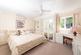 Additional image 5 of Celandine Court, Walnut Tree, Milton Keynes, Buckinghamshire, MK7