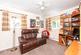 Additional image 6 of Celandine Court, Walnut Tree, Milton Keynes, Buckinghamshire, MK7
