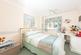 Additional image 7 of Celandine Court, Walnut Tree, Milton Keynes, Buckinghamshire, MK7