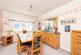Additional image 8 of Celandine Court, Walnut Tree, Milton Keynes, Buckinghamshire, MK7
