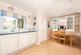 Additional image 9 of Celandine Court, Walnut Tree, Milton Keynes, Buckinghamshire, MK7
