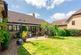 Additional image 11 of Celandine Court, Walnut Tree, Milton Keynes, Buckinghamshire, MK7