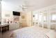 Additional image 13 of Celandine Court, Walnut Tree, Milton Keynes, Buckinghamshire, MK7
