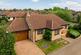 Additional image 17 of Celandine Court, Walnut Tree, Milton Keynes, Buckinghamshire, MK7