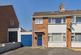 St. Budeaux Close, Ottery St Mary