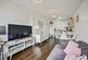 Hillyfield, Walthamstow, London, E17