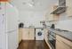 Additional image 2 of Hillyfield, Walthamstow, London, E17
