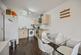 Additional image 11 of Hillyfield, Walthamstow, London, E17