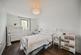 Additional image 12 of Hillyfield, Walthamstow, London, E17