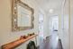 Additional image 13 of Hillyfield, Walthamstow, London, E17