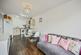 Additional image 14 of Hillyfield, Walthamstow, London, E17