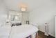 Additional image 3 of Hillyfield, Walthamstow, London, E17