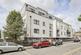 Additional image 4 of Hillyfield, Walthamstow, London, E17