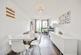 Additional image 5 of Hillyfield, Walthamstow, London, E17