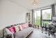 Additional image 8 of Hillyfield, Walthamstow, London, E17