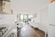 Additional image 10 of Hillyfield, Walthamstow, London, E17