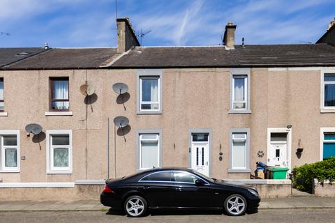 2 bedroom flat for sale, Gladstone Street, Leven KY8