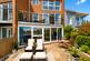 Priory Avenue, Southampton, SO17