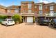 Additional image 21 of Priory Avenue, Southampton, SO17