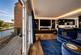 Additional image 6 of Priory Avenue, Southampton, SO17