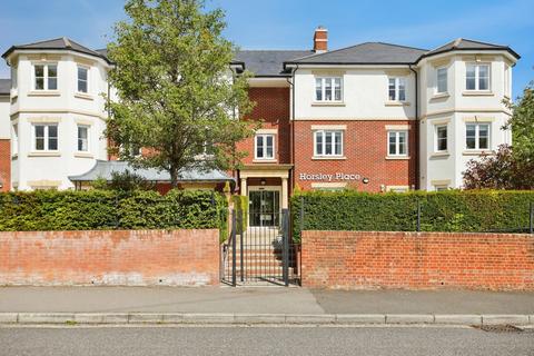 undefined, Horsley Place, Cranbrook, Kent, TN17