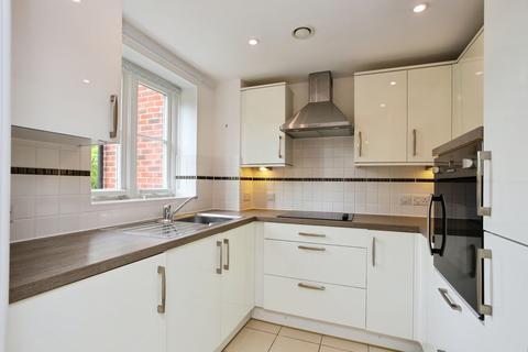 undefined, Horsley Place, Cranbrook, Kent, TN17