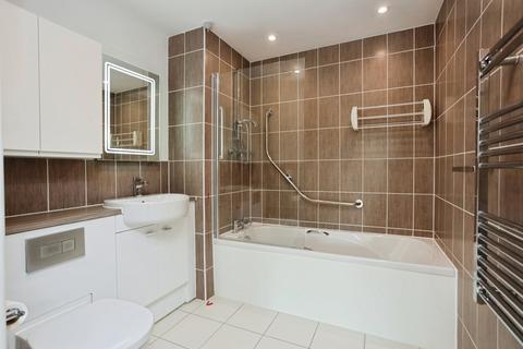 undefined, Horsley Place, Cranbrook, Kent, TN17