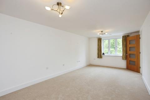 undefined, Horsley Place, Cranbrook, Kent, TN17