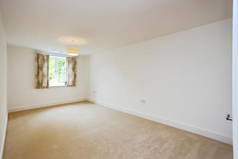 undefined, Horsley Place, Cranbrook, Kent, TN17