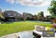 Codsall Wood Road, Wolverhampton WV8
