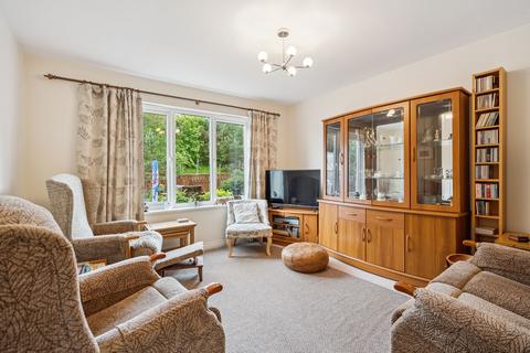 3 bedroom semi-detached house for sale, Wordie Road, Stirling, FK7