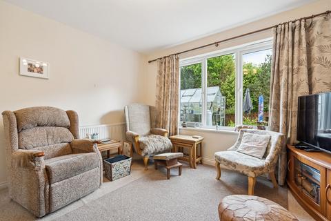 3 bedroom semi-detached house for sale, Wordie Road, Stirling, FK7