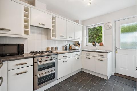 3 bedroom semi-detached house for sale, Wordie Road, Stirling, FK7