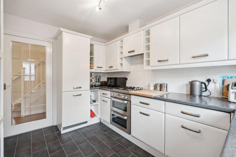 3 bedroom semi-detached house for sale, Wordie Road, Stirling, FK7