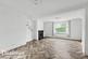 Additional image 2 of Cottrell Street, Merthyr Tydfil