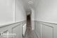 Additional image 12 of Cottrell Street, Merthyr Tydfil